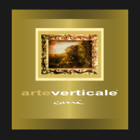 /album/fr-galleria-foto-arte-pittori-italiani/fr-immagine-5-png/